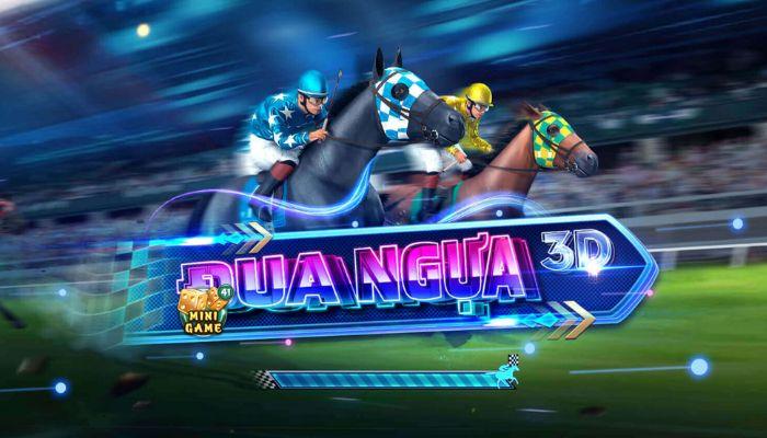 Hướng dẫn chơi danh bai tien len hiệu quả cho người mới bắt đầu