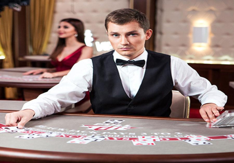 Khám phá vua club – cổng game đỉnh cao cho người chơi giải trí và thắng lớn