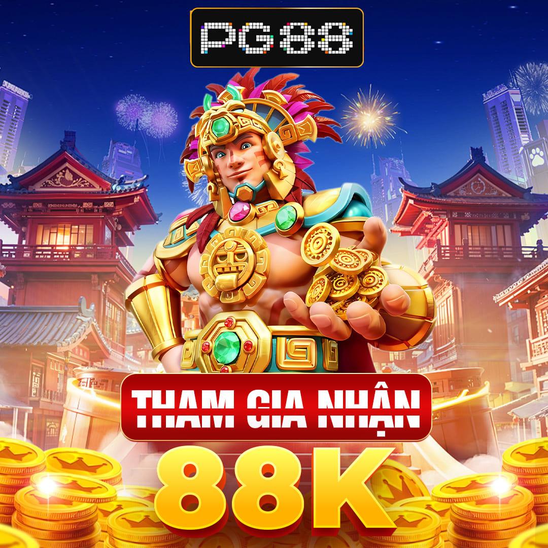Khám phá nguồn game tài xỉu chất lượng cao cho người chơi Việt Nam