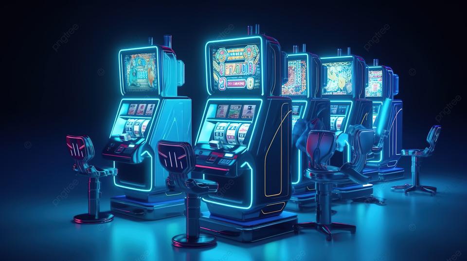 Khám phá những chiến thuật đỉnh cao khi chơi game chơi bài tiến lên trực tuyến