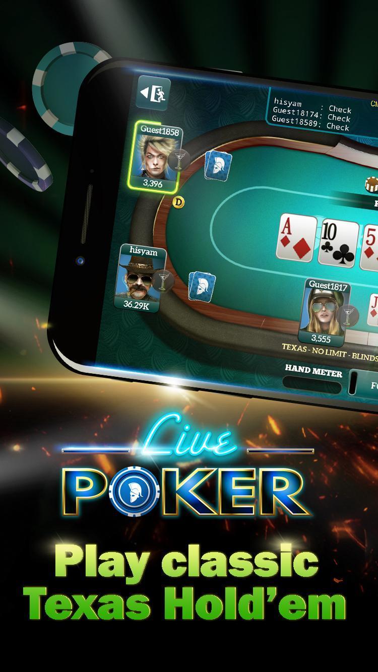 Chơi game chơi game trên nền tảng uy tín mang lại trải nghiệm giải trí tuyệt vời