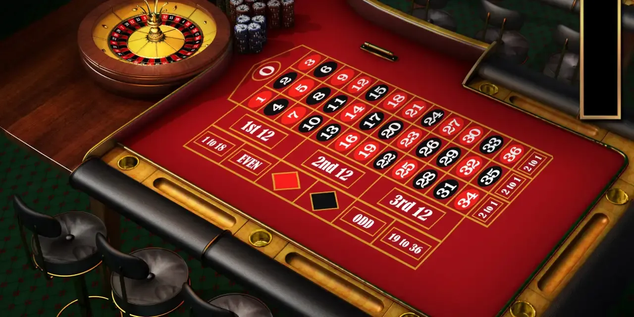 Tải game b52.club iOS nhận ưu đãi lớn khi tham gia b52.club trên iPhone
