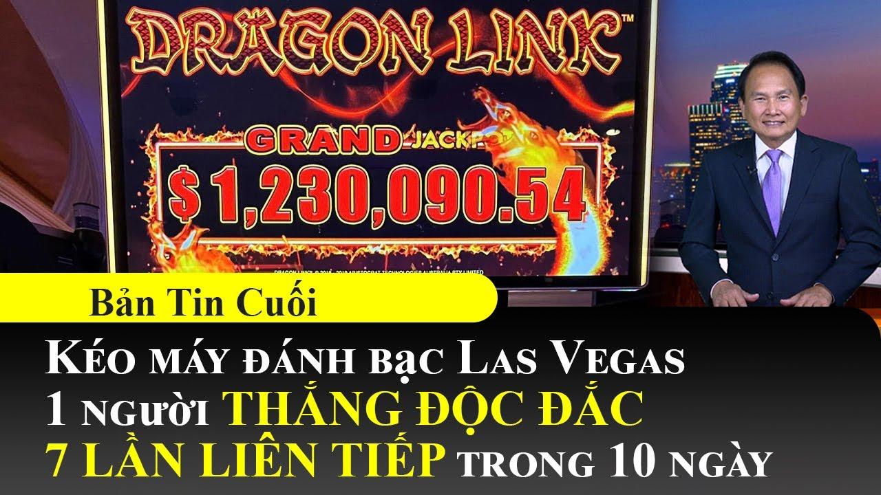 Bí quyết mua hàng online hiệu quả giúp tiết kiệm thời gian và tiền bạc