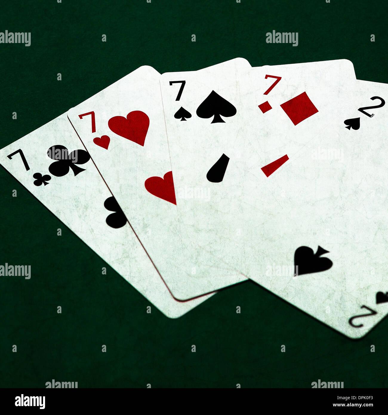 Khám phá soi cau win2888 org chính xác hôm nay cùng win2888 org