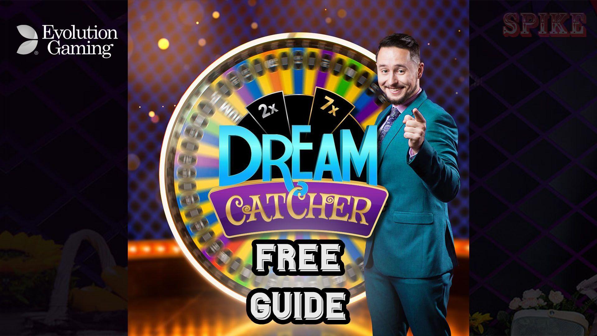 Tải bầu cua cho iPhone miễn phí trải nghiệm game dân gian hấp dẫn