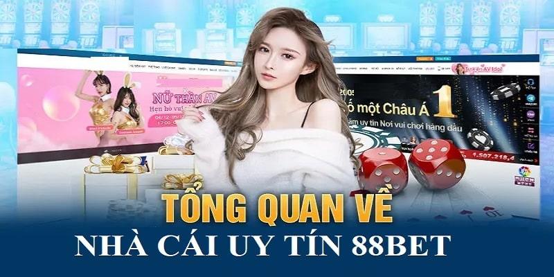 Khám phá đá gà casino 67 và thưởng thức đá gà casino 67 trực tiếp hấp dẫn