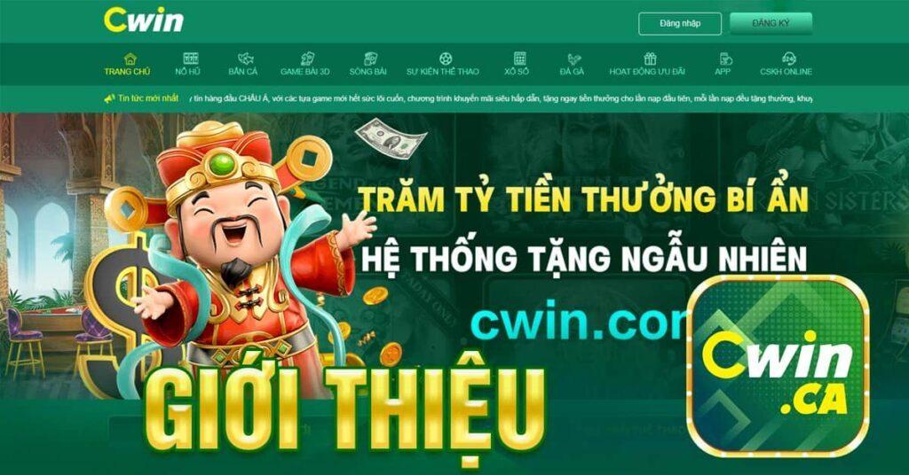 Dự đoán soi cầu miền Trung hôm nay chuẩn xác từ các chuyên gia
