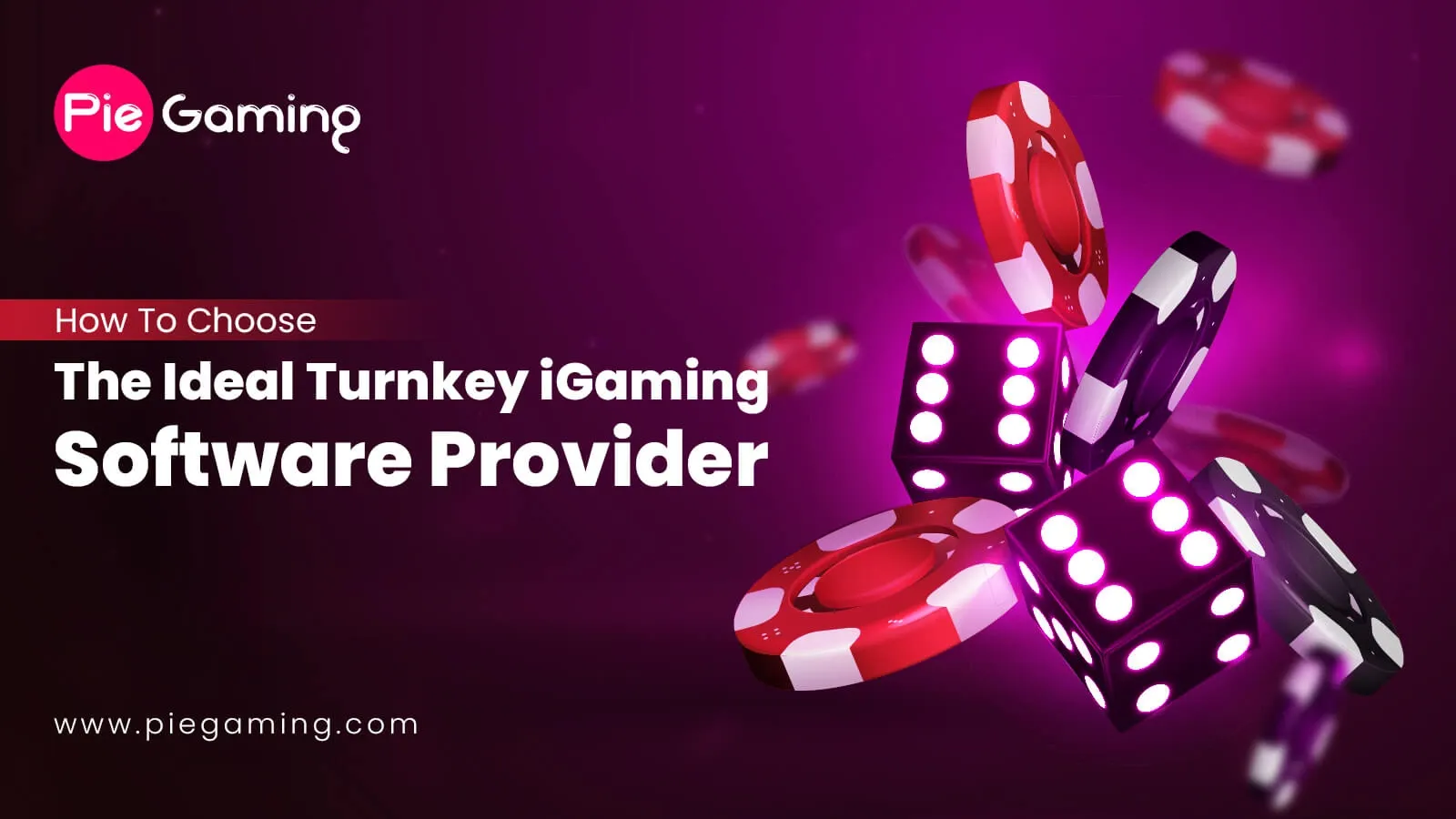 Khám phá thế giới game quýnh lộn hấp dẫn cùng những bí quyết chơi game quýnh lộn đỉnh cao