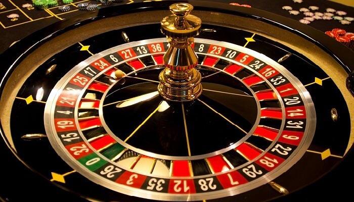 Khám phá trải nghiệm tuyệt vời cùng ph casino online trên thị trường cá cược hiện nay