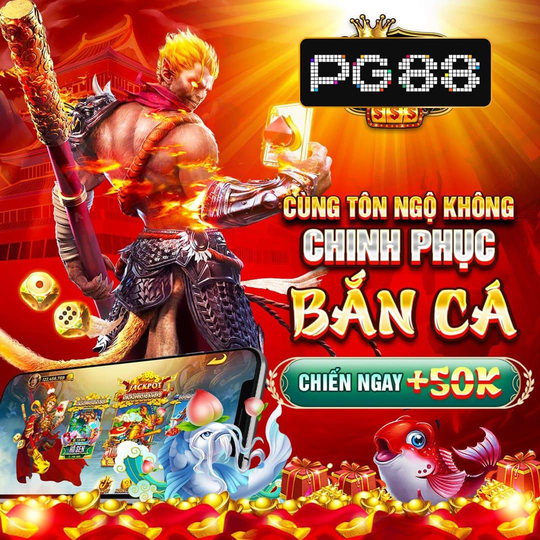 Hướng dẫn download Steam for PC mới nhất và cài đặt nhanh chóng