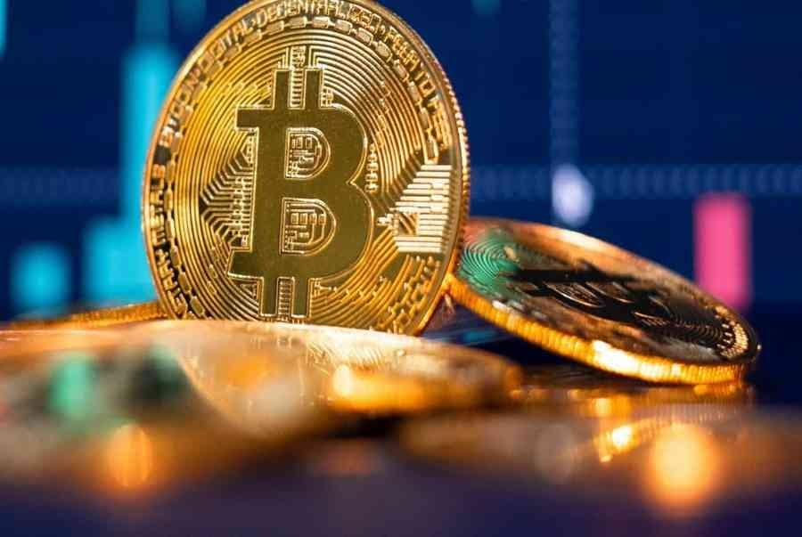 Khám phá các địa chỉ online casino hàng đầu và lựa chọn trang web gambling uy tín năm 2024