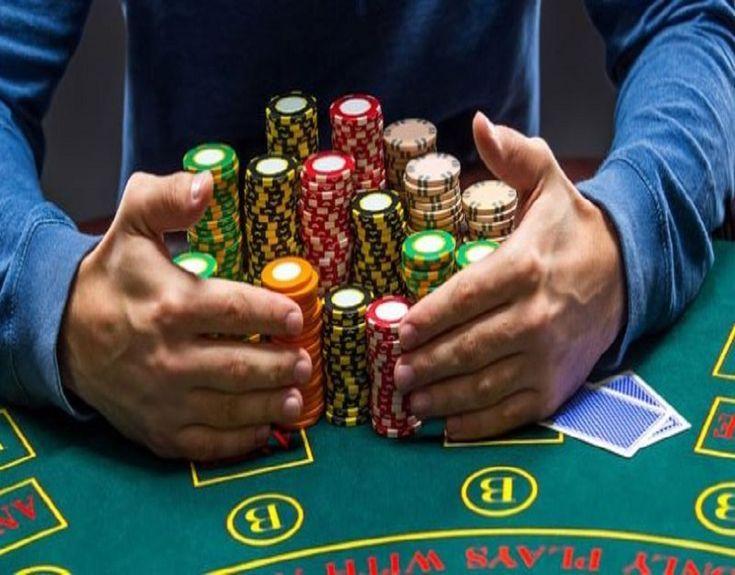Khám phá trải nghiệm tuyệt vời tại tropicana online casino cùng ưu đãi hấp dẫn