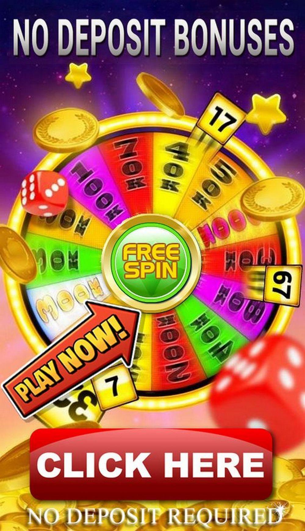 Top 5 chiến thuật giúp bạn thắng lớn trong game liên quân mobile