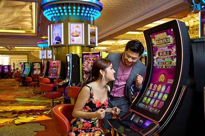 Cập nhật tin tức mới nhất cùng báo thể thao hàng đầu Việt Nam