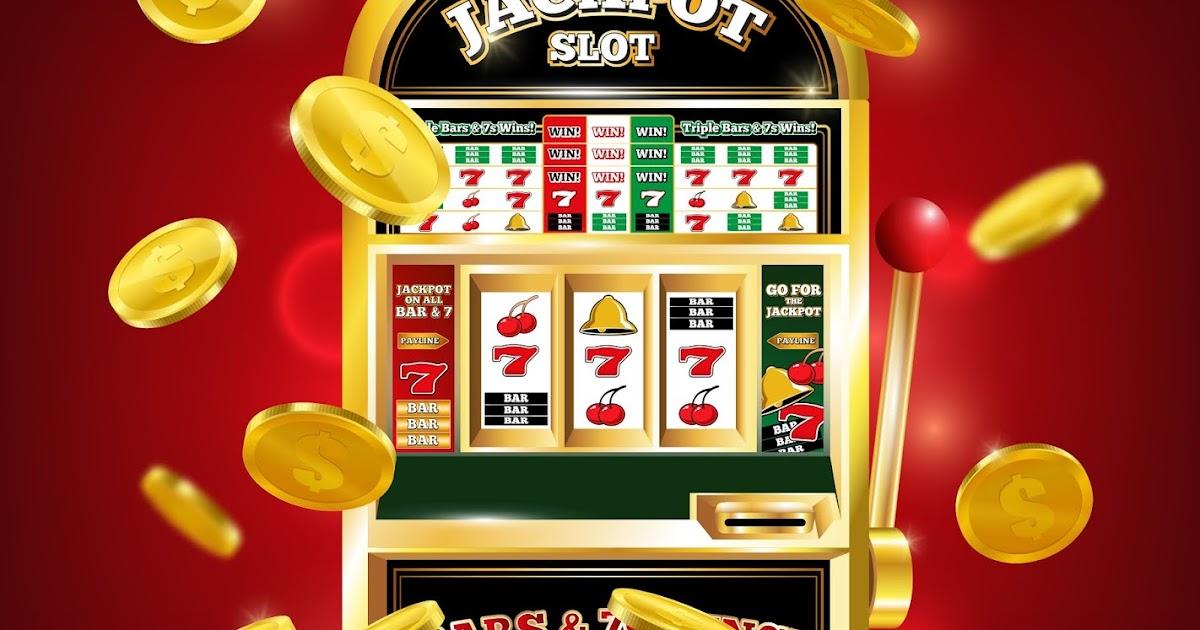Khám phá thế giới Poki game miễn phí cực hấp dẫn cho mọi lứa tuổi