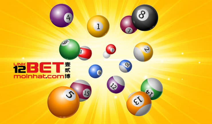 Khám phá các game dua xe 2 nguoi cung choi mien phi hàng đầu và trải nghiệm game dua xe 2 nguoi cung choi miễn phí cùng bạn bè