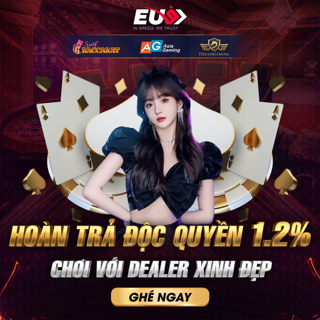 Những web mua hàng online uy tín được nhiều người tin tưởng chọn lựa năm nay