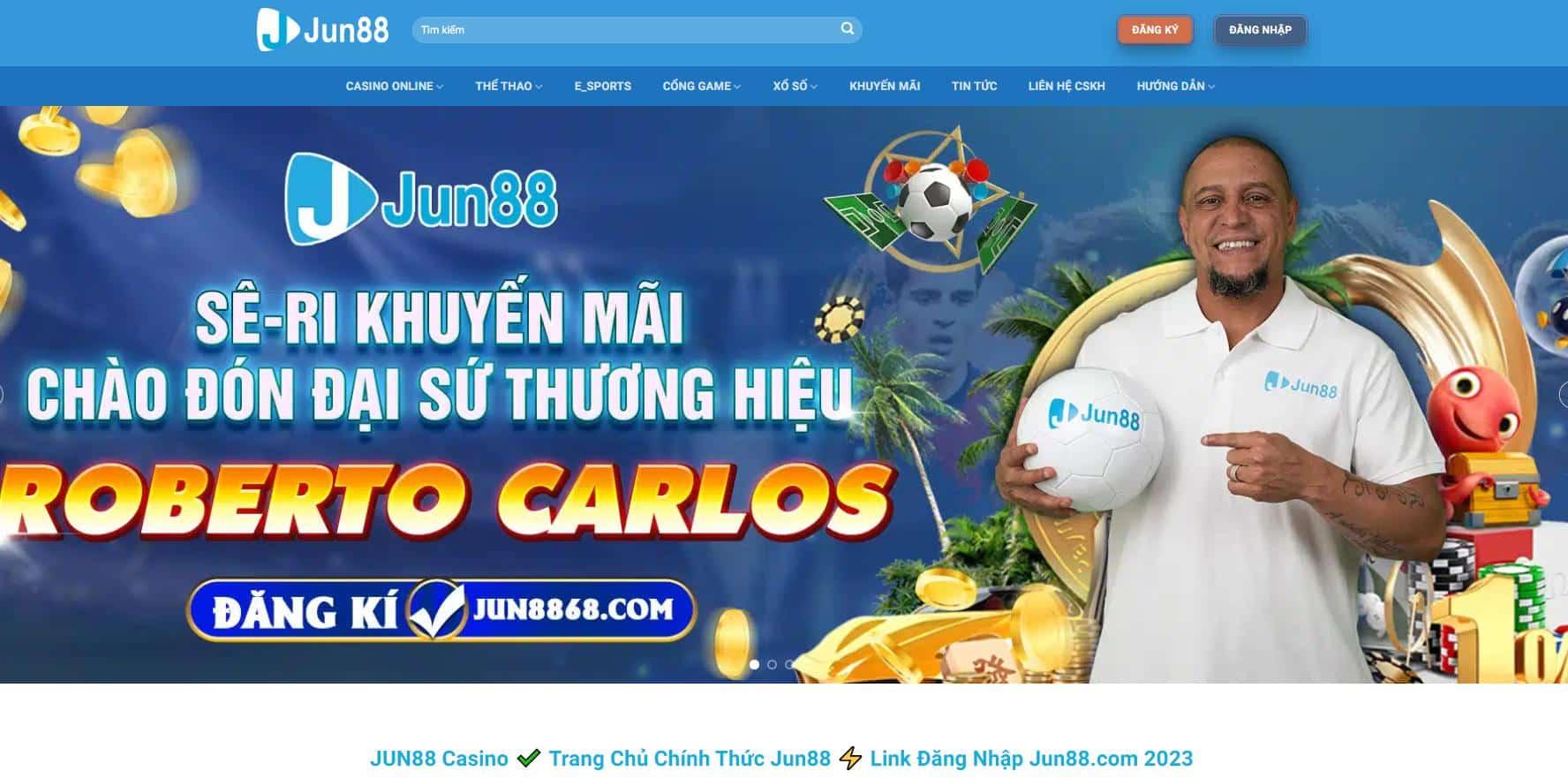 Bao bong da hom nay cập nhật tin tức bóng đá nóng nhất từng giờ