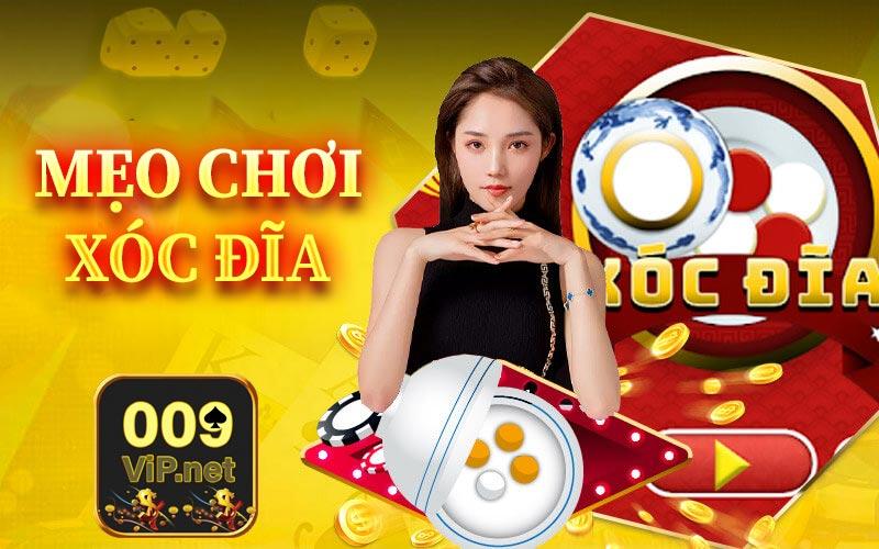 Cập nhật xem euro ketquabongda.live với kết quả bóng đá mới nhất hôm nay