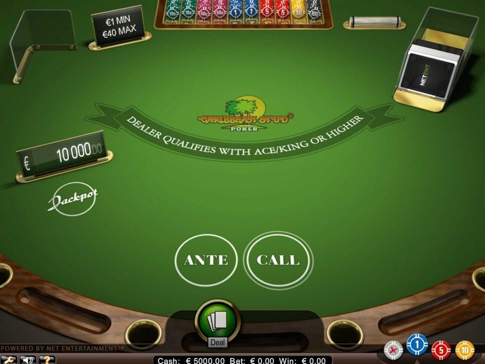Khám phá trang chủ Garena VN của Liên Quân với những cập nhật mới nhất