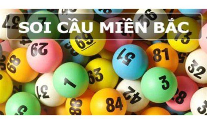 Khám phá tỷ lệ cá cược bóng đá ngày hôm nay cùng những kèo hấp dẫn cho người chơi