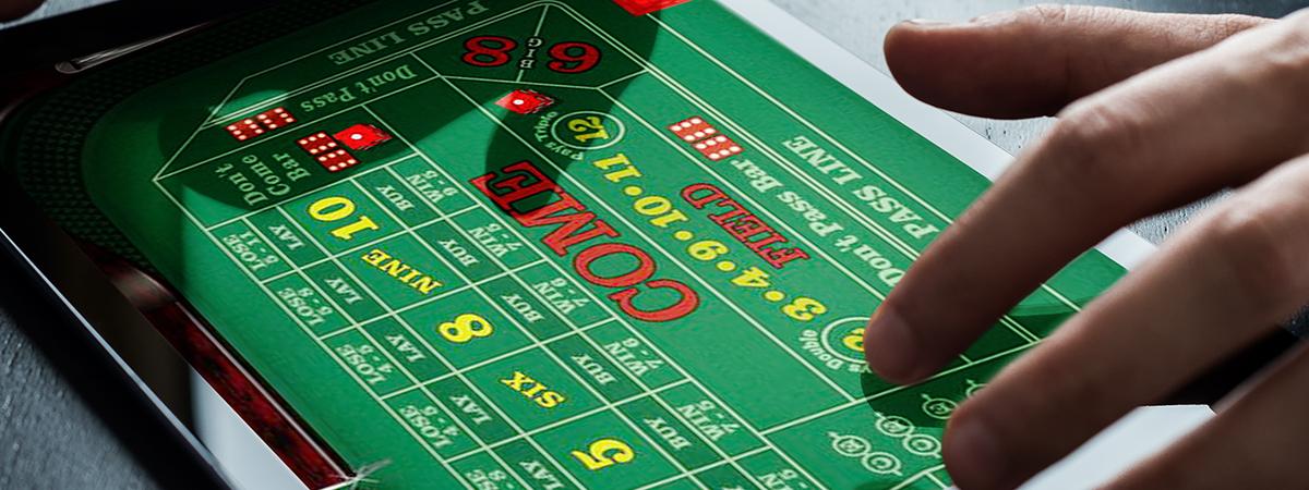 Khám phá thế giới game doi thuong truc tuyen hấp dẫn với những phần thưởng giá trị