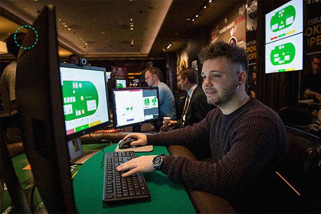 Khám phá trang chủ Garena VN của Liên Quân với những cập nhật mới nhất