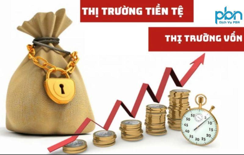 Top 5 game bai doi thuong uy tin nhat hien nay danh cho nguoi choi Vietnam Top 5 game bai doi thuong uy tin nhat hien nay danh cho nguoi choi Vietnam