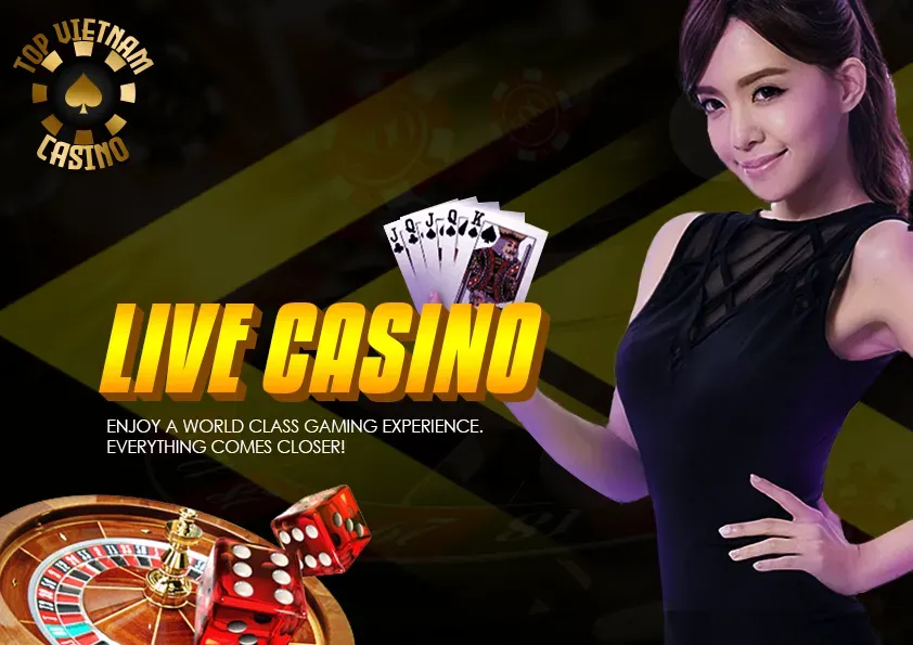 Khám phá game đánh bài đổi thưởng hấp dẫn với nhiều game đánh bài đổi thưởng mới nhất