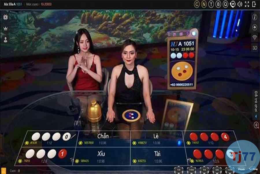 Khám phá bong88 và ibet Tận hưởng trải nghiệm cá cược đỉnh cao cùng bong88 và ibet