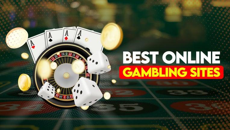 Khám phá casino online ohne einzahlung bonus với nhiều ưu đãi hấp dẫn dành riêng cho bạn