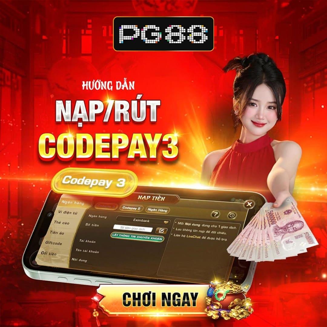 Khám phá những trải nghiệm cá cược đỉnh cao tại borgata com cùng các ưu đãi hấp dẫn