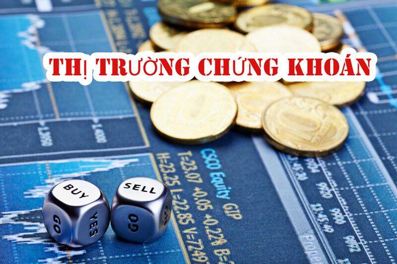 Khám phá cách tham gia và chiến thắng tại đấu trường garena nhanh chóng
