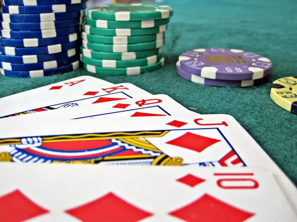 Khám phá những trò chơi hay nhất Việt Nam và top game hấp dẫn hiện nay