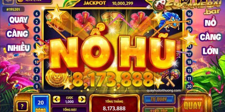 Khám phá trải nghiệm thú vị với random wheel spinner – Công cụ lựa chọn ngẫu nhiên hàng đầu
