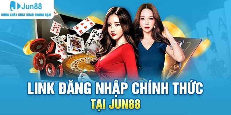 Khám phá cách vào trang bóng 88 và nhận ưu đãi hấp dẫn khi truy cập bóng 88