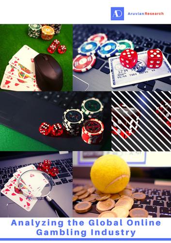 Đá gà casino trực tiếp hấp dẫn ngày hôm nay cùng trải nghiệm cá cược đỉnh cao