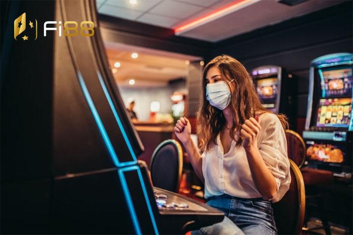 Khám phá game đấm nhau hấp dẫn và những chiến thuật chơi game đấm nhau đỉnh cao