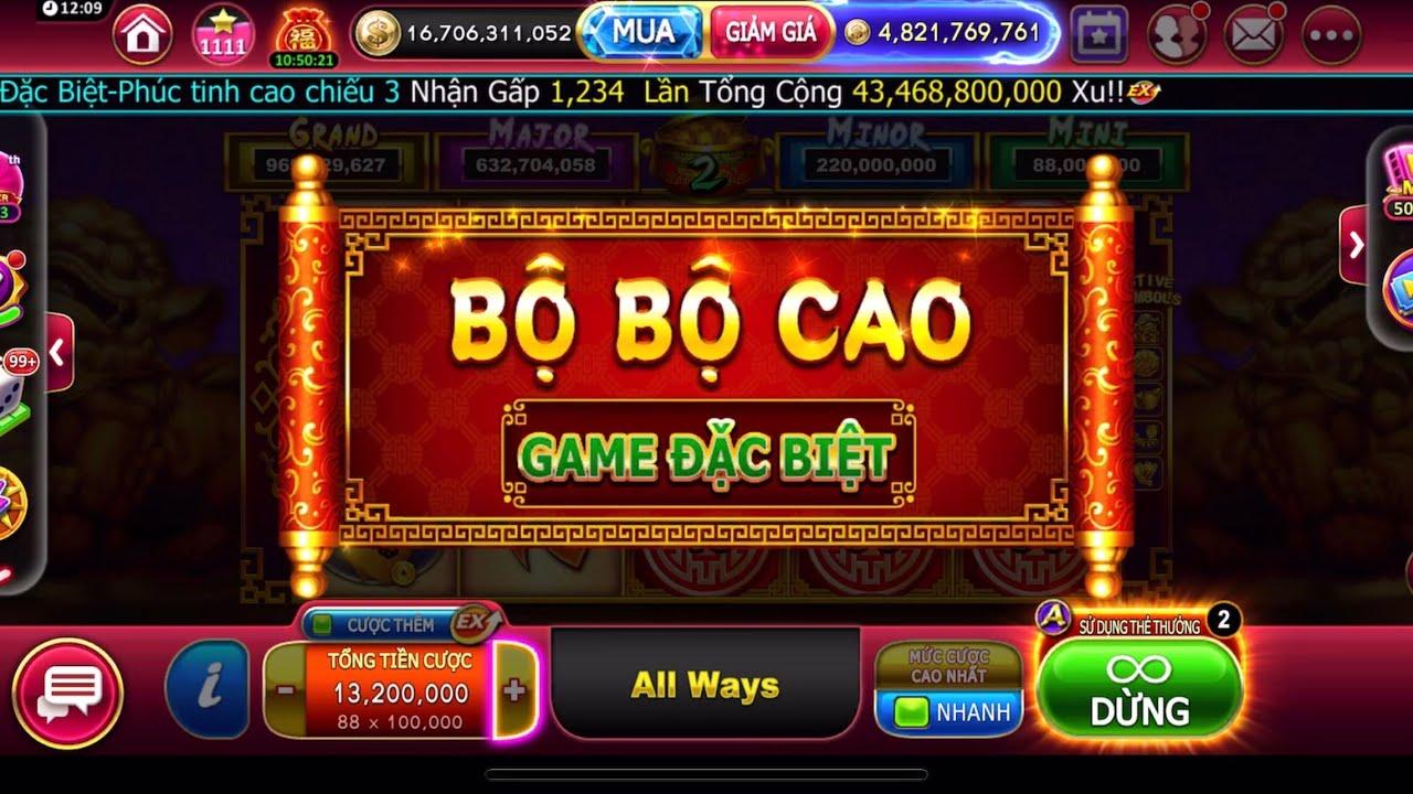 Khám phá ty le keo 365 hôm nay và cách dự đoán ty le keo 365 hiệu quả
