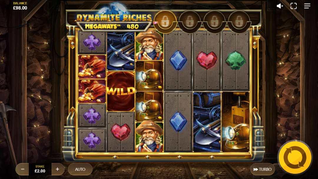Khám phá top microgaming online casino uy tín và hấp dẫn nhất hiện nay
