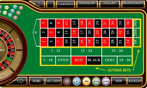 Khám phá nhiều game hot với đồ họa đỉnh cao dành cho game thủ