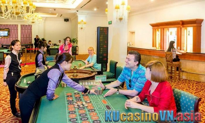 Khám phá thế giới giải trí đỉnh cao cùng Tic Tac Take và cơ hội thắng lớn
