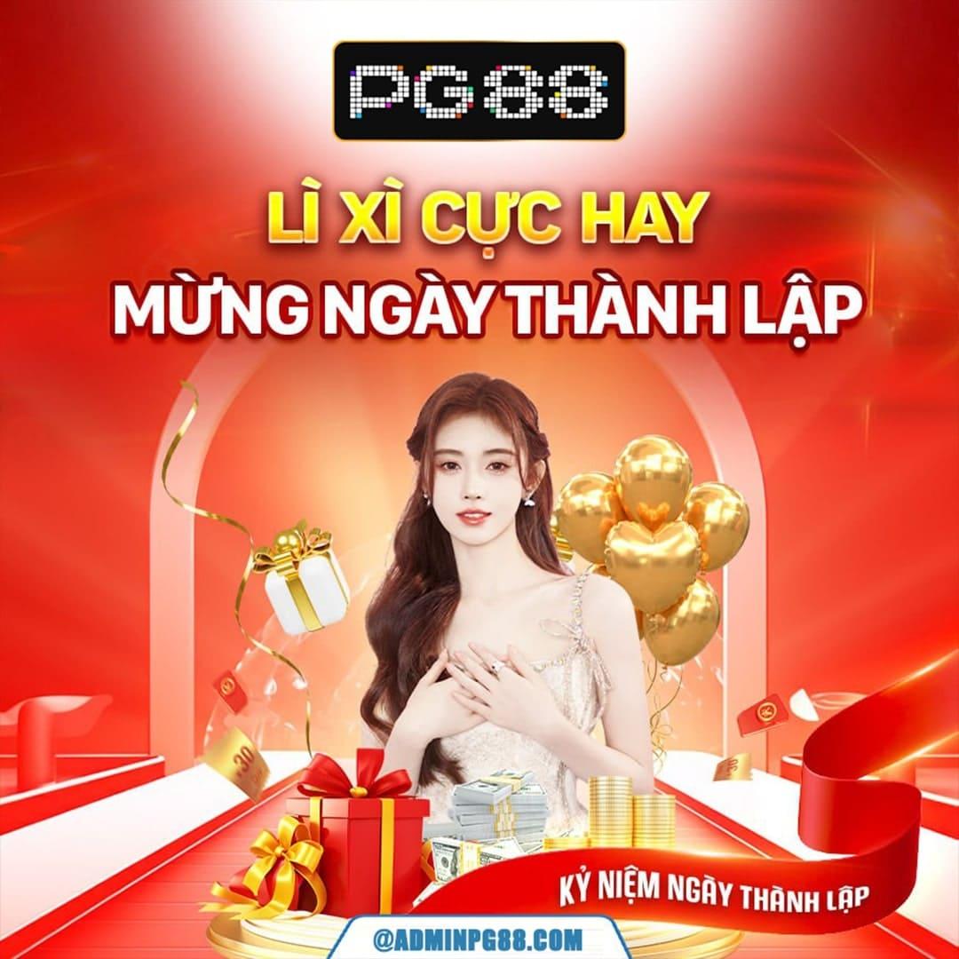 Hướng dẫn vay nhanh duyet tu dong tiện lợi và an toàn tại Việt Nam