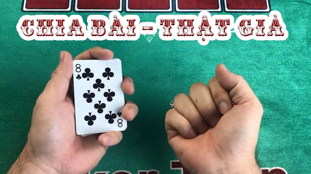 Hỗ trợ Garena tận tâm giúp bạn giải quyết mọi vấn đề khi chơi game
