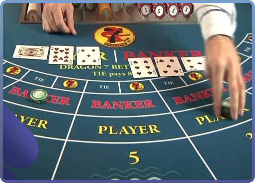 Trải nghiệm đỉnh cao với slot machine casino games hấp dẫn nhất hiện nay