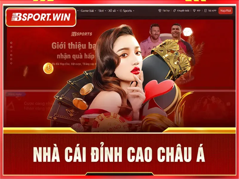 Khám phá các loại game không mạng hấp dẫn cho mọi lứa tuổi cùng với tuyển chọn game không mạng hot nhất