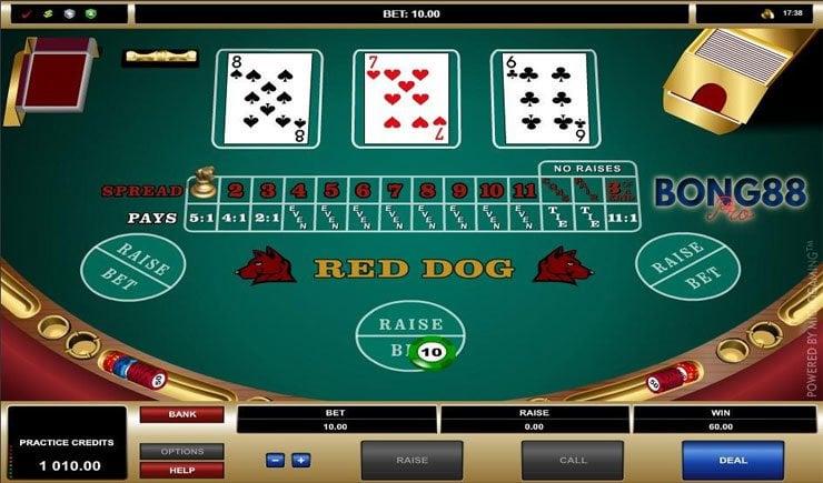 Khám phá trải nghiệm thú vị cùng poki online và tận hưởng niềm vui chơi game với poki online