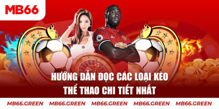 Khám phá những game trực tuyến miễn phí hot nhất hiện nay dành cho mọi lứa tuổi
