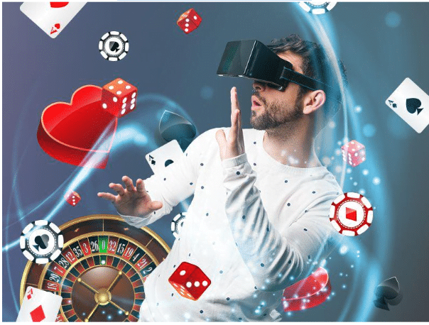 Khám phá ngay game chơi cờ tướng miễn phí đặc sắc cùng mẹo thắng lớn trong game chơi cờ tướng miễn phí