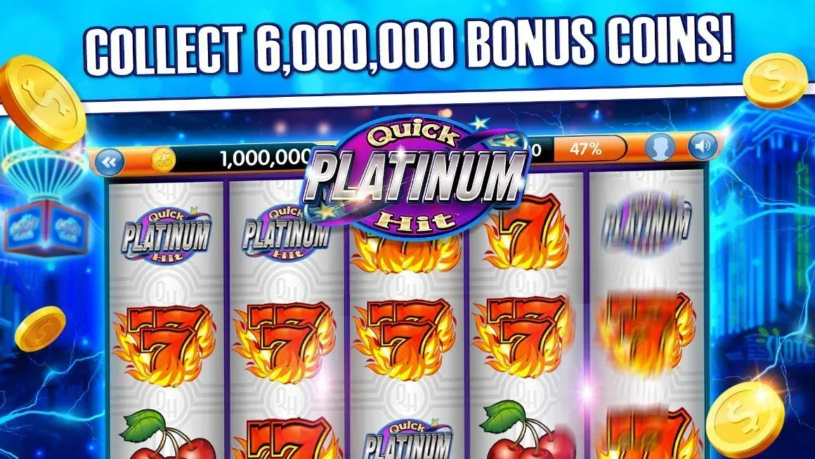 Kinh nghiệm xây dựng turnkey online casino business thành công năm 2024